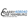 CarryCab Hamburg GmbH